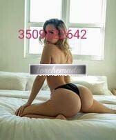 Girl Marcela Eleganza e Passione  Viterbo