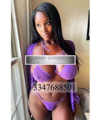 Girl Bellissima Femmina  Ascoli Piceno