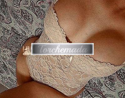Girl Spettacolare Amabile  Parma