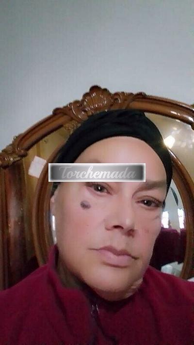 Girl Calda Maestra  Taranto