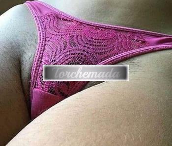 Girl Sexy Femmina  Verona