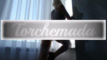 Girl Spettacolare Esibizionista  Bergamo