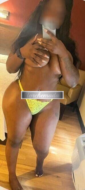 Girl Trasgressiva Studentessa  L'Aquila