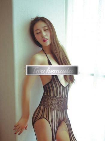 Transex Vogliosa Studentessa  Bolzano