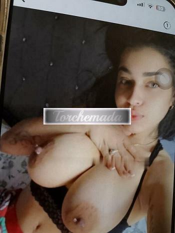 Girl Novità da non eprdere  Siracusa