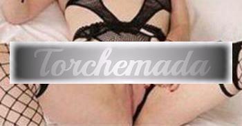 Girl Evelyn  Sassari