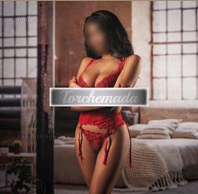 Girl Alessia  Brescia