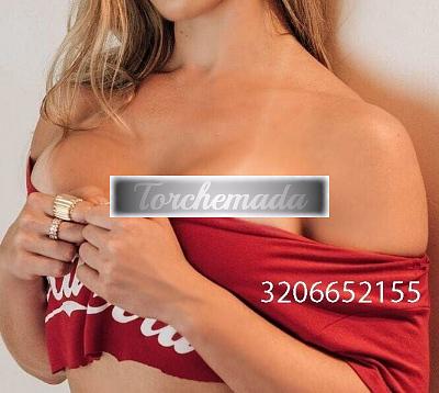 Girl Roberta  Bergamo