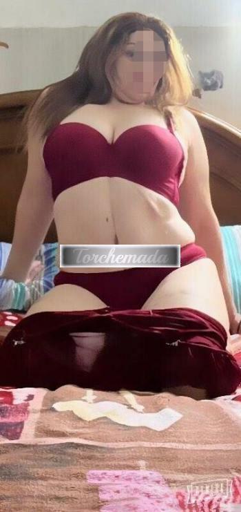 Girl Spettacolare Coinvolgente  Taranto