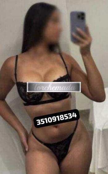 Girl Bellissima Sensuale  Lecce