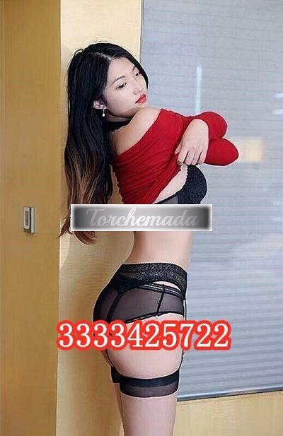 Girl Strepitosa Coinvolgente  Terni