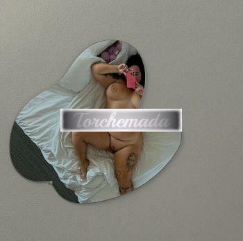 Girl Sensualità Completa Passione Naturale  Siracusa