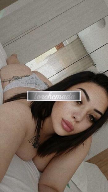 Girl Calda Girl  Bologna