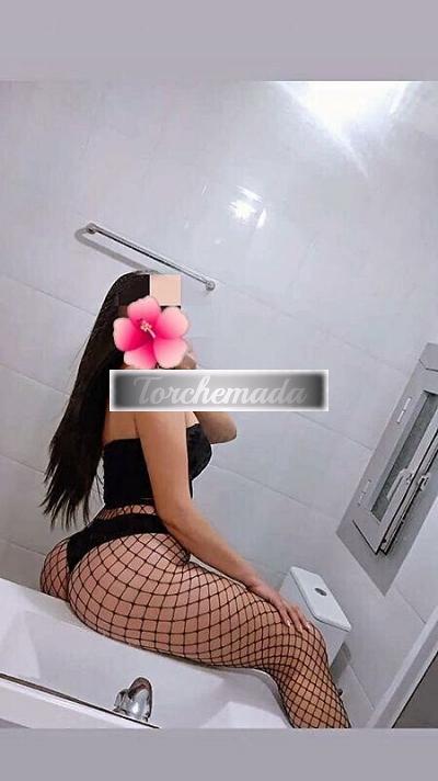 Girl Adoro giocare nel sesso  Oristano