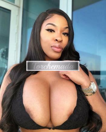 Girl Calda Graziosa  Caserta