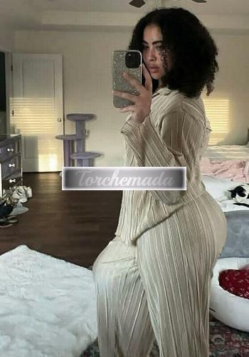 Girl Vogliosa Girl  Caltanissetta