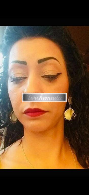 Girl Bellissima Sirena  Teramo