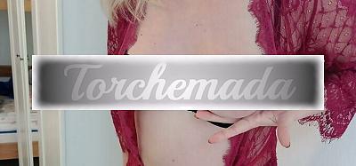 Girl Sexy Femmina  Ancona