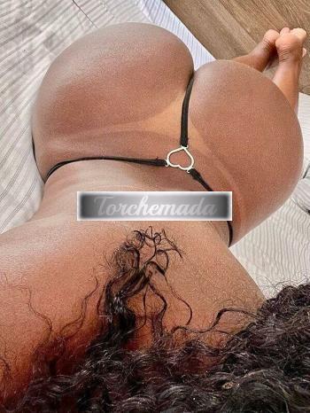 Girl Donna passionale  Sondrio