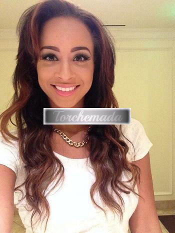 Girl Piccantissima Studentessa  Ancona