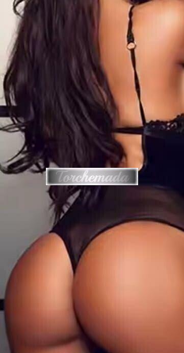 Girl Felina Modella  Catanzaro