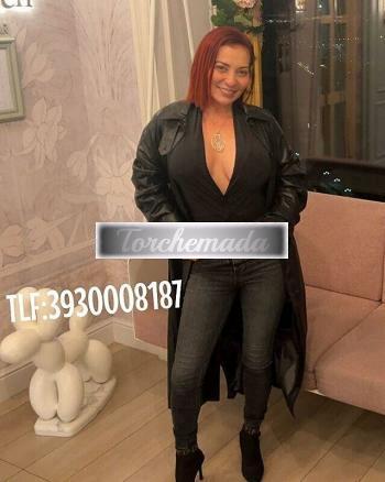 Girl Strepitosa Girl  Bari