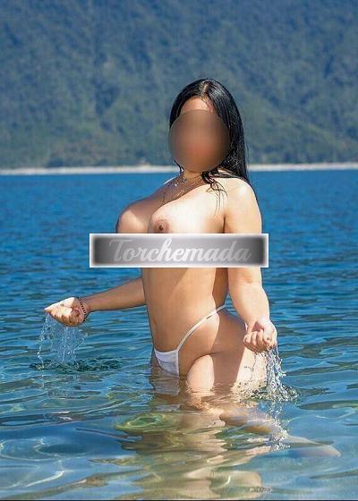 Girl Bellissima Sensuale  Lecce