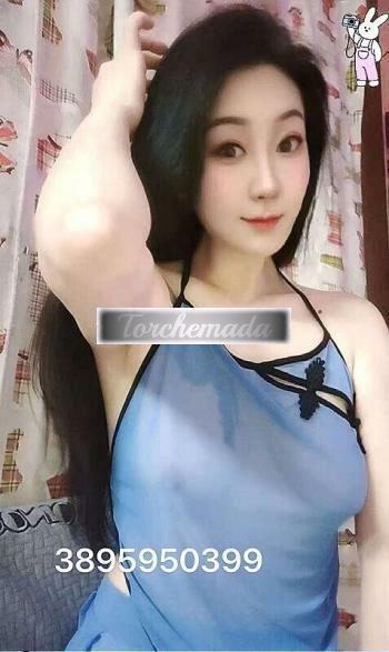 Girl Ragazza Orientale per giochetti erotici particolar  Alessandria