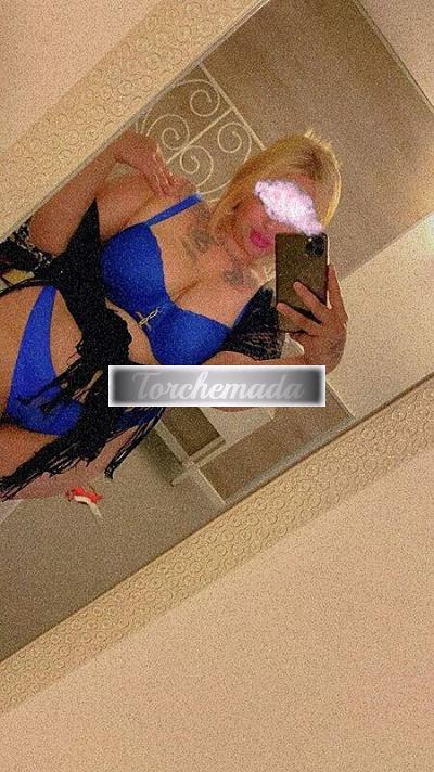 Girl Felina Attrice  Bologna