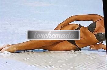 Girl Massaggiatrice italiana ti aspetta  Verona