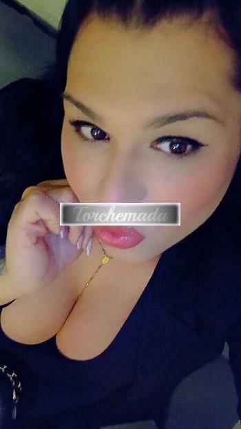 Girl Spettacolare Femmina  Siracusa