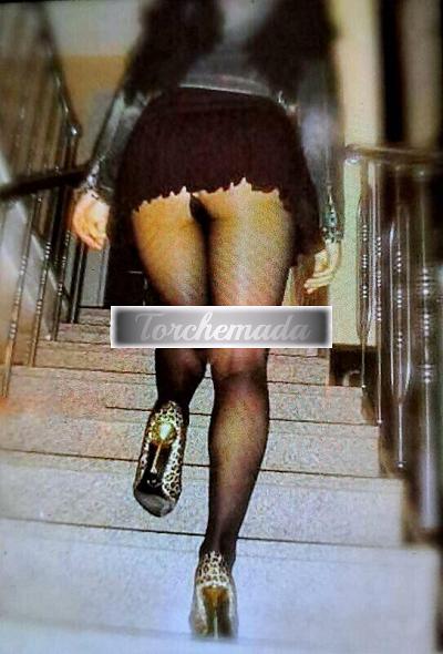 Girl Bellissima Attrice  Pesaro-urbino