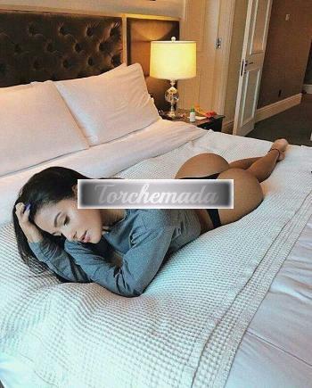 Girl Spettacolare Coinvolgente  Taranto