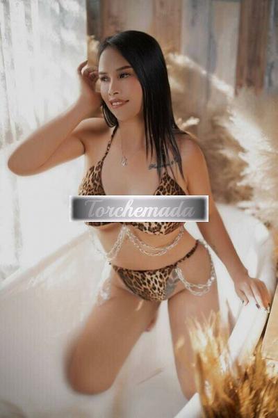 Girl Jessica  Ragusa