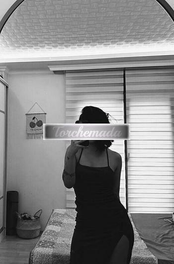 Girl Bambolina Sensuale Perfetta  Perugia