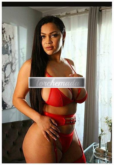 Girl Vogliosa Femmina  Roma