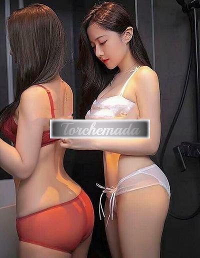 Girl Benessere Orientale Naturale  Trento