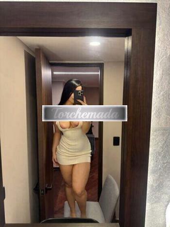 Girl Strepitosa Sirena  Bolzano