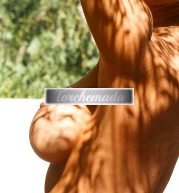 Girl Spettacolare Bambola  Vicenza