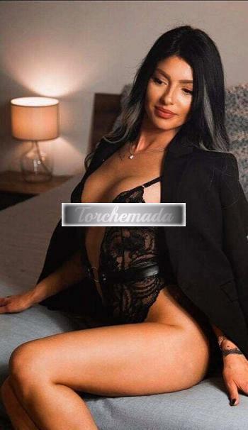 Girl Felina Sensuale  Grosseto