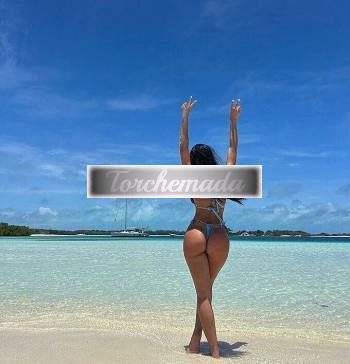 Girl Strepitosa Bambola  Cagliari