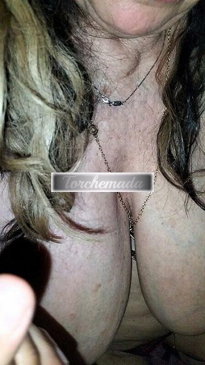 Girl Italiana Erotica Completa  Asti