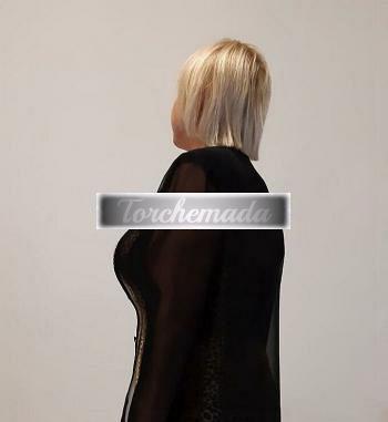 Girl Elena  Ascoli Piceno