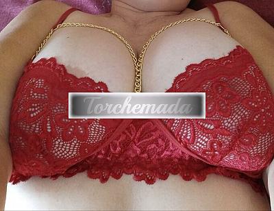 Girl Piacere Senza Fretta  Matera