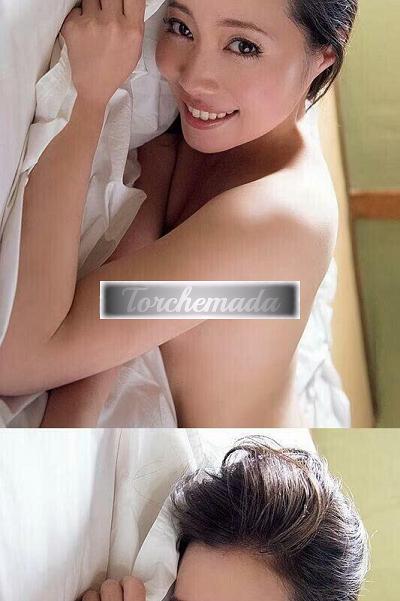 Girl Piccantissima Sensuale  Cremona