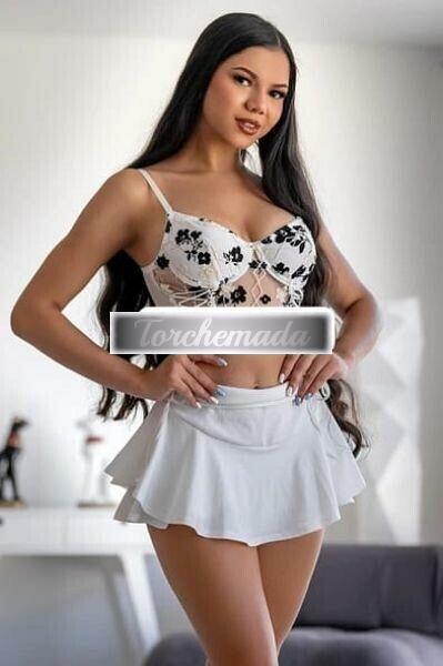 Girl Delizia Sensuale  Milano