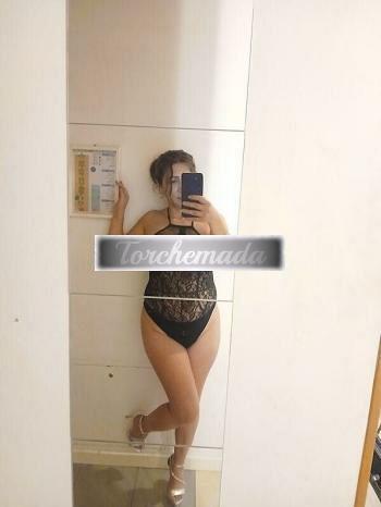 Girl Piccantissima Girl  Rovigo
