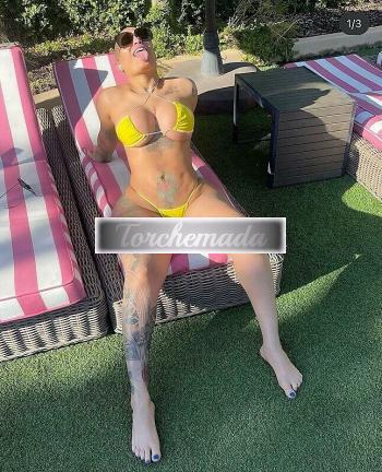 Girl Simona Nardi  Terni