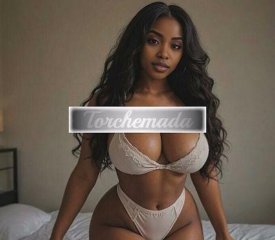 Girl Sogno Caldo e Reale  L'Aquila