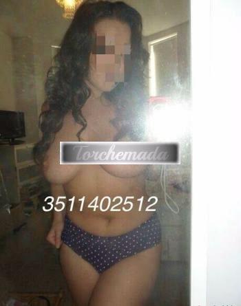 Girl Calda Graziosa  Cuneo